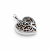 ChatGPT Image 24 lut 2026, 09_36_20.png