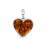 ChatGPT Image 24 lut 2026, 09_36_26.png