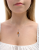 43C28A8C-47D9-4F1E-BF2D-60140629A1A7.PNG