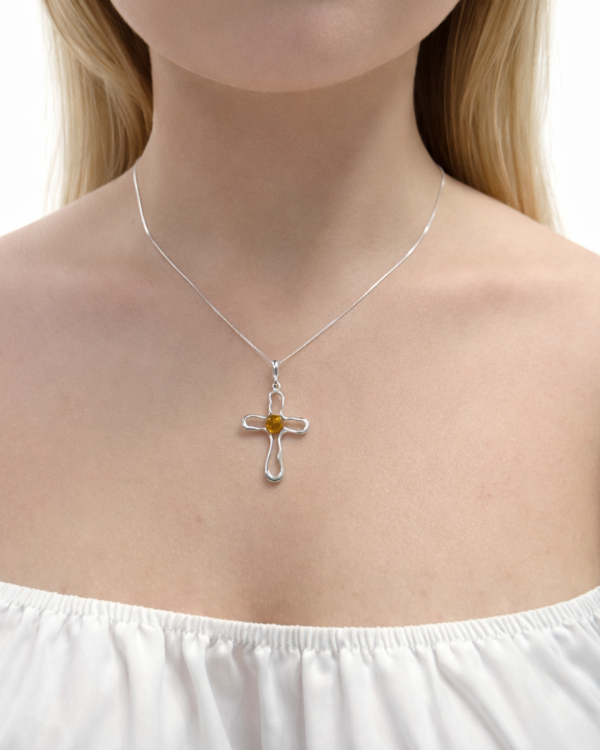 Projekt bez nazwy (11).png