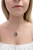 EA2F973D-981B-4F50-B6D1-41336879DC84.PNG