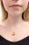 85c81582-80f2-4c34-92a1-d37998c29ec5.png