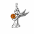 72ef90d7-f094-49f4-b81f-b765c7b5c044.png
