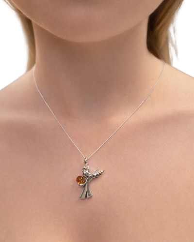 Projekt bez nazwy.png