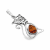 7b895d94-617e-43c6-b318-f38af7c3e407.png