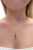 BE0E7E4F-634B-430F-A70C-C9C37EC60D5C.PNG