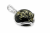 fda1e027-22cf-4443-af1d-74e746b7579b.png