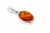 91df18ea-25d8-4234-b24a-4625ce25fe99.png