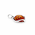 ed25057b-25fd-449c-9888-2aa44d2b9db8.png