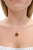 7E4A49CB-3D31-4032-A584-4CD7EE57291D.PNG