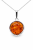 b1c79399-c773-41db-807d-ec514ab9204a.png