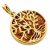 76332cf5-6c0d-45fd-9541-215ced86db41.png