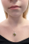 518ce023-c06b-4274-9242-7a2418a0c21b.png