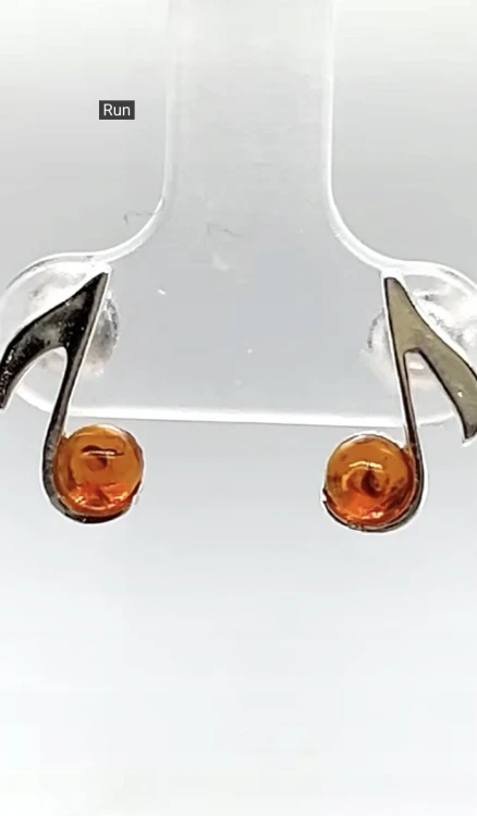 405fef81d06dc19bc16e43108e6689bf.jpg