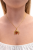 f718c224-b7c1-436e-98d1-fb498bdcb8a8.png