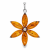 c51b1add-7a5d-49c5-b774-700b173d0f51.png