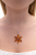 4a276a27-276b-4e99-bdc8-79801d61f85b.png