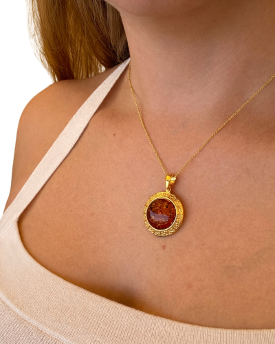 Projekt bez nazwy.png