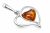 cf50b839-58f5-4c3a-a2a7-519da26bfff2.png
