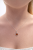 623a70f1-c64b-4f7e-9c7b-b9dfa9cd22ab.png