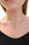 6ca25378-934a-464d-9335-6d9dd1aad5fa.png