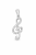 f7e986ba-c1ad-4860-ae64-664d721b5b77.png