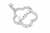3b76f90e-d7e3-4ab5-9a7f-25a3886bb541.png