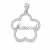 e20199bb-e4d5-455b-ba66-6148141041a0.png