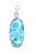 6d31f466-96c3-4329-a6ad-d1515a9dd1b8.png