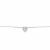 6e468ad4-9913-4a35-949e-44ee5b8aba6c.png
