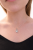 c6f6f9a0-e462-446b-8483-dbd7616ce233.png