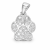 756698c8-dbed-4ba3-8101-b172636a1656.png