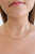 bebd4d4a-0e18-4ae8-86ad-f61ec47eb9c6.png