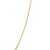 UN-0168_1.jpg