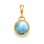 5110eec4-8fa1-4188-ba2f-8dbd639e866c.png