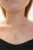b781815c-ba6b-4531-bdc0-231652ad1167.png