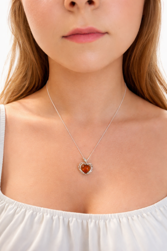 c8f68614-76c5-4409-bb6c-6a066c5d1eaf (1).png