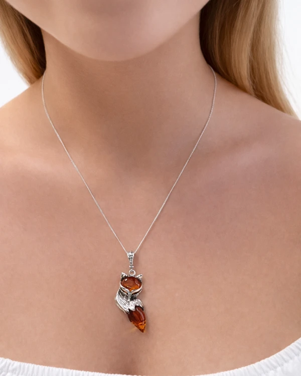 Projekt bez nazwy.png