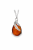 ce74ca9b-d5f0-4d96-a3da-e9937b1bc91b.png