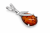73e053d4-2cce-4d86-b659-161b27734184.png