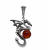 24e8004b-b696-404a-bb54-4816bb5f0017.png