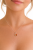 0e3e9fb4-139b-4148-adf6-13045568ccde.png