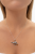 a50c60de-bb24-4429-a3cb-2659223eba8e.png