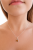 12446135-189e-415e-af9b-a1da0d333305.png