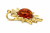 f542fc6a-5ca1-4751-976d-5bccda8b77cf.png