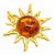 7ab54026-249c-4d4b-b0a1-40f2f0d1ac38.png