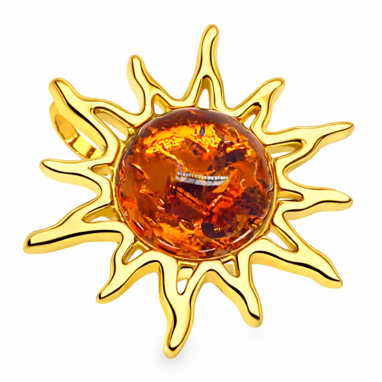7ab54026-249c-4d4b-b0a1-40f2f0d1ac38.png