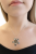 F1CFDAA1-8C4D-478B-A4E2-797B346DDDE9.PNG