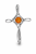 b2656af8-7093-4fde-b882-42df512cf0c7.png