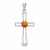 406c7a70-06f9-4196-a699-85964c0d5e57.png